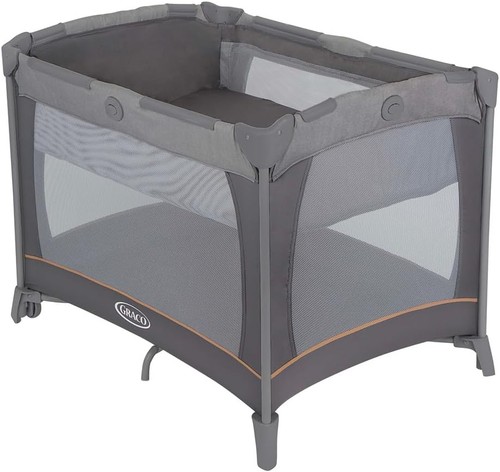 Graco contour bassinet folding - contour,