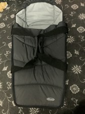 Graco Baby Carry Cot Carrycot