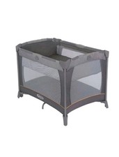 Graco Contour Bassinet Baby