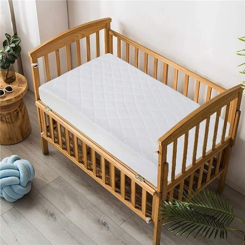 Travel cot mattress for - travel,