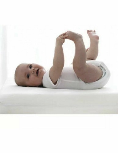 Mamas papas 65 x - 95,