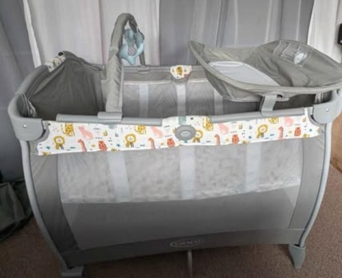 Graco contour electra - graco,