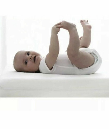 Travel cot mattress waterproof - cot,