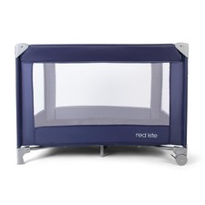 Baby Sleeptight Travel Cot -