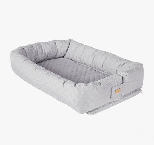 Roba style baby lounge - style,