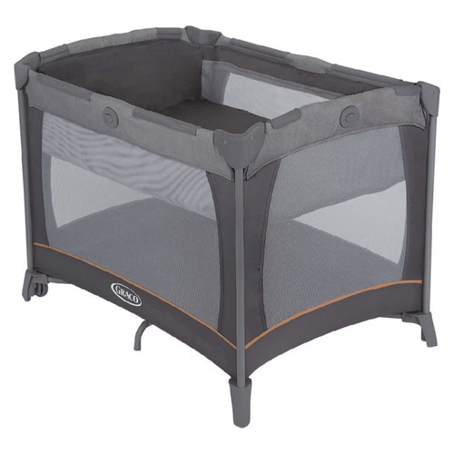 Graco contour bassinet baby - graco,