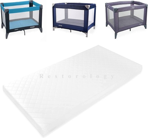 Baby travel cot - baby,