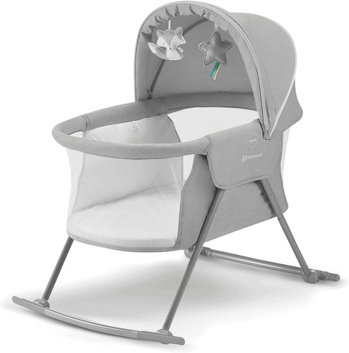 Kinderkraft lovi baby - kinderkraft, 3