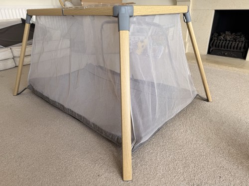 Tutti bambini cozee in - bambini, 3-in-1