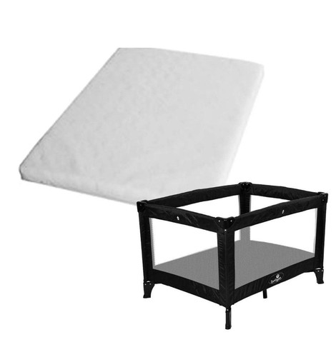 Mattress fit graco - mattress,