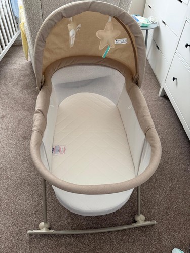 Kinderkraft grey 1 - kinderkraft,