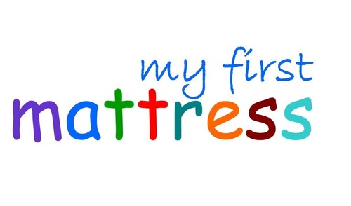 Mattress fit graco travel - mattress,