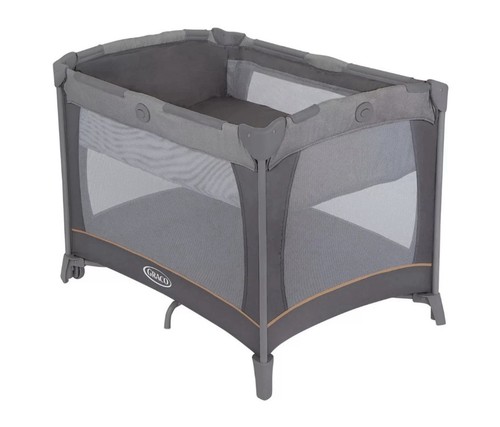 Graco contour bassinet folding - contour,