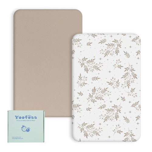 Travel cot fitted sheets x - cot,