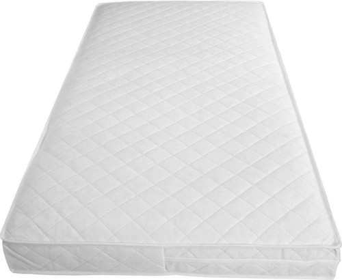 Graco travel cot mattress - cot,