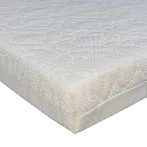 Baby travel cot mattress - 90, x
