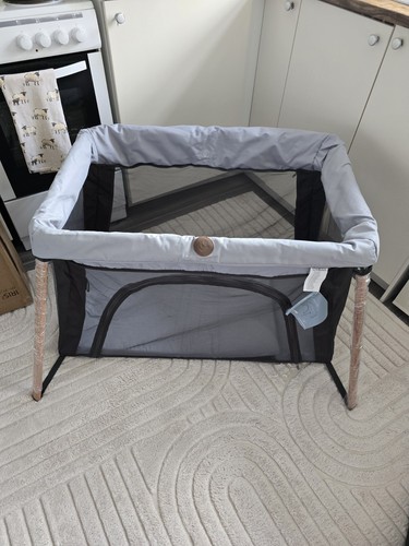 Maxi cosi iris - maxi-cosi,