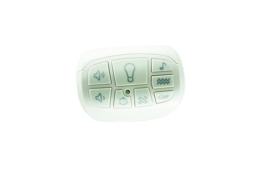 Nightlight music and timer - nightlight,