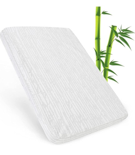 Springspirit travel cot - springspirit,