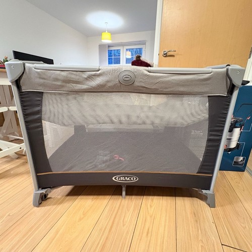 Graco contour bassinet folding - bassinet,